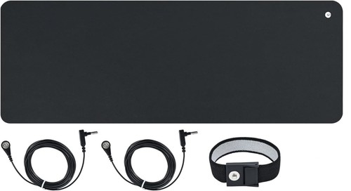 Earthing universal mats - universal,